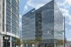 1550 Wewatta St photo